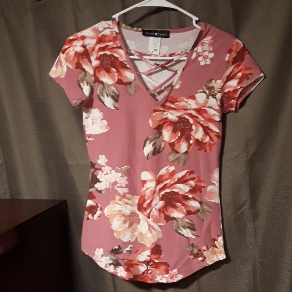 Shirt
